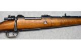 Mauser ~ 8MM - 3 of 9