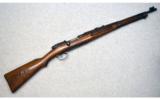 Mauser ~ 1903/14 - 1 of 9