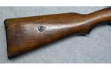 Mauser ~ 1903/14 - 2 of 9