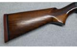 Winchester ~ Model 12 ~ 12 Ga. - 2 of 9