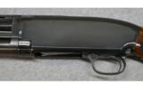 Winchester ~ Model 12 ~ 20 Ga. - 8 of 9