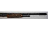 Winchester ~ Model 12 ~ 20 Ga. - 4 of 9