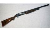 Winchester ~ Model 12 ~ 20 Ga. - 1 of 9