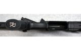 Daniel Defense ~ DDM4V7 ~ 5.56 NATO - 5 of 9