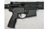 Daniel Defense ~ DDM4V7 ~ 5.56 NATO - 3 of 9