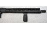 Daniel Defense ~ DDM4V7 ~ 5.56 NATO - 4 of 9