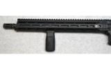 Daniel Defense ~ DDM4V7 ~ 5.56 NATO - 7 of 9