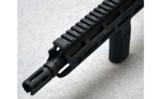 Daniel Defense ~ DDM4V7 ~ 5.56 NATO - 6 of 9