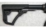 Daniel Defense ~ DDM4V7 ~ 5.56 NATO - 2 of 9