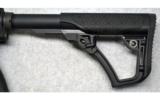 Daniel Defense ~ DDM4V7 ~ 5.56 NATO - 9 of 9