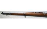 Mauser ~ 1909 - 7 of 9