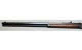 Winchester ~ 1894 ~ .25-35 Win - 7 of 9