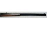 Winchester ~ 1894 ~ .25-35 Win - 4 of 9