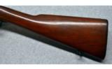 Remington ~ 03-A3 ~ .30-06 Sprfld. - 9 of 9