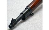 Remington ~ 03-A3 ~ .30-06 Sprfld. - 6 of 9