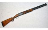 Remington ~ 3200 ~ 12 Ga. - 1 of 9