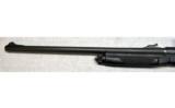 Benelli ~ Super Black Eagle ~ 12 Ga. - 7 of 9