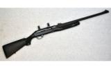 Benelli ~ Super Black Eagle ~ 12 Ga. - 1 of 9
