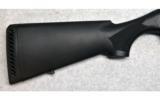 Benelli ~ Super Black Eagle ~ 12 Ga. - 2 of 9