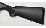 Benelli ~ Super Black Eagle ~ 12 Ga. - 9 of 9