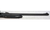 Benelli ~ Super Black Eagle ~ 12 Ga. - 4 of 9