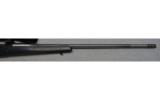 Weatherby ~ Mark V ~ .30-378 WBY Mag. - 4 of 9