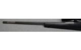 Weatherby ~ Mark V ~ .30-378 WBY Mag. - 7 of 9