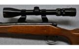 Remington ~ 700 ~ 7mm-08 Rem. - 8 of 9