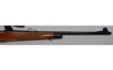 Remington ~ 700 ~ 7mm-08 Rem. - 4 of 9