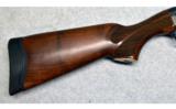 Remington ~ 105 CTI II ~ 12 Ga. - 2 of 9