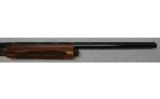 Remington ~ 105 CTI II ~ 12 Ga. - 4 of 9