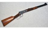 Winchester ~ 94 ~ .44-40 Win. - 1 of 9