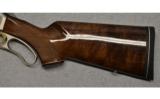 Browning ~ BLR White Gold Medallion ~ .308 Win. - 9 of 9