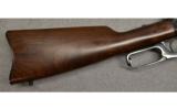 Winchester ~ 1895 ~ .30-06 Sprfld. - 2 of 9