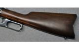 Winchester ~ 1895 ~ .30-06 Sprfld. - 9 of 9