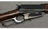Winchester ~ 1895 ~ .30-06 Sprfld. - 3 of 9
