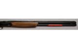 Benelli ~ 828U ~ 12 Ga. - 5 of 10