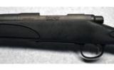 Remington ~ 700 ~ .17 Rem Fireball - 8 of 9