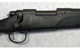 Remington ~ 700 ~ .17 Rem Fireball - 3 of 9