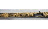 Browning ~ Gold Hunter ~ 12 Ga. - 5 of 9