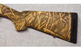 Browning ~ Gold Hunter ~ 12 Ga. - 9 of 9