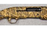 Browning ~ Gold Hunter ~ 12 Ga. - 3 of 9