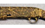 Browning ~ Gold Hunter ~ 12 Ga. - 8 of 9