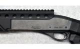 Remington ~ 7400 ~ .30-06 Sprfld. - 8 of 9