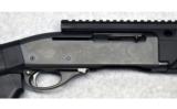 Remington ~ 7400 ~ .30-06 Sprfld. - 3 of 9