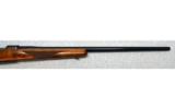 Ruger ~ M77 ~ .338 Win. Mag. - 4 of 9