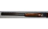 Charles Daly ~ O/U ~ 12 Ga. - 7 of 9