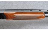 Remington ~ 3200 Field ~ 12 Ga - 5 of 9