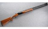 Remington ~ 3200 Field ~ 12 Ga - 1 of 9