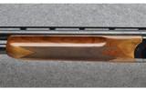 Remington ~ 3200 Field ~ 12 Ga - 8 of 9